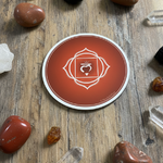 disque-en-bois-chakra-racine-rouge-10-cm-boutique-esoterique-en-ligne-le-temple-d-heydines