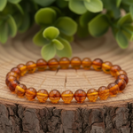 bracelet-ambre-cognac-naturelle-boutique-esoterique-en-ligne-le-temple-d-heydines