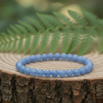 bracelet-angelite-6mm-qualite-a-boutique-esoterique-en-ligne-le-temple-d-heydines