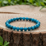 bracelet-apatite-bleue-8mm-qualite-aa-boutique-esoterique-en-ligne-le-temple-d-heydines