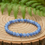 bracelet-cyanite-bleue-6mm-qualite-a-boutique-esoterique-en-ligne-le-temple-d-heydines