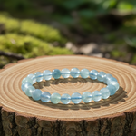 bracelet-fluorine-fluorite-bleue-8mm-qualite-aa-boutique-esoterique-en-ligne-le-temple-d-heydines
