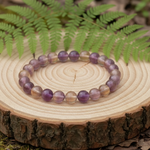 bracelet-fluorine-fluorite-jaune-rainbow-8mm-qualite-aa-boutique-esoterique-en-ligne-le-temple-d-heydines