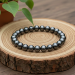 bracelet-hematite-8mm-qualite-ab-boutique-esoterique-en-ligne-le-temple-d-heydines