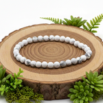 bracelet-howlite-6mm-qualite-a-boutique-esoterique-en-ligne-le-temple-d-heydines