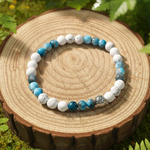 bracelet-paix-interieure-howlite-et-apatite-bleue-boutique-esoterique-en-ligne-le-temple-d-heydines