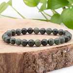 bracelet-jaspe-kambaba-8mm-qualite-AB-boutique-esoterique-en-ligne-le-temple-d-heydines
