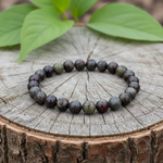 bracelet-jaspe-sang-de-dragon-8mm-qualite-a+-boutique-esoterique-en-ligne-le-temple-d-heydines