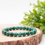 bracelet-malachite-8mm-qualite-aa-boutique-esoterique-en-ligne-le-temple-d-heydines