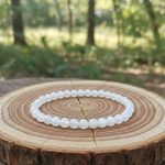 bracelet-nacre-6mm-qualite-A-boutique-esoterique-en-ligne-le-temple-d-heydines