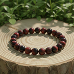 bracelet-oeil-de-taureau-8mm-qualite-a-boutique-esoterique-en-ligne-le-temple-d-heydines