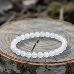 bracelet-peristerite-8mm-qualite-a-boutique-esoterique-en-ligne-le-temple-d-heydines