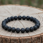 bracelet-pierre-de-lave-8mm-qualite-ab-boutique-esoterique-en-ligne-le-temple-d-heydines