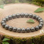 bracelet-pyrite-pierres-naturelles-8mm-qualite-a-boutique-esoterique-en-ligne-le-temple-d-heydines