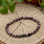 bracelet-rhodonite-6mm-qualite-ab-boutique-esoterique-en-ligne-le-temple-d-heydines