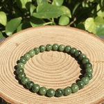 bracelet-rubis-zoisite-8mm-qualite-a-boutique-esoterique-en-ligne-le-temple-d-heydines