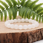 bracelet-selenite-8mm-qualite-aa-boutique-esoterique-en-ligne-le-temple-d-heydines