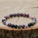 bracelet-tourmaline-multicolore-melon-d-eau-8mm-qualite-a-boutique-esoterique-en-ligne-le-temple-d-hyedines