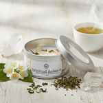 bougie-parfumee-equilibre-spirituel-green-tree-jasmin-the-vert-cristal-de-roche-70-grammes-boutique-esoterique-en-ligne-le-temple-d-heydines