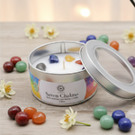 bougie-parfumee-7-chakras-nag-champa-green-tree-70-grammes-boutique-esoterique-en-ligne-le-temple-d-heydines