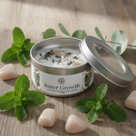 bougie-parfumee-croissance-interieure-green-tree-menthe-pierre-de-lune-70-grammes-boutique-esoterique-en-ligne-le-temple-d-heydines