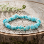 bracelet-baroque-pierres-chips-amazonite-du-perou-qualite-aa-boutique-esoterique-en-ligne-le-temple-d-heydines