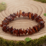 bracelet-baroque-pierres-chips-ambre-qualite-a-boutique-esoterique-en-ligne-le-temple-d-heydines