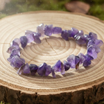 bracelet-baroque-pierre-chips-amethyste-qualite-a-boutique-esoterique-en-ligne-le-temple-d-heydines