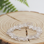 bracelet-baroque-pierres-chips-cristal-de-roche-qualite-a-boutique-esoterique-le-temple-d-heydines