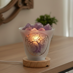 lampe-amethyste-arbre-de-vie-boutique-esoterique-en-ligne-le-temple-d-heydines