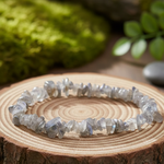 bracelet-baroque-labradorite-pierres-chips-boutique-esoterique-en-ligne-le-temple-d-heydines