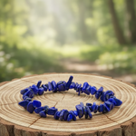 bracelet-baroque-lapis-lazuli-pierres-chips-qualite-aa-boutique-esoterique-en-ligne-le-temple-d-heydines