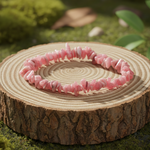 bracelet-baroque-rhodochrosite-pierres-chips-boutique-esoterique-en-ligne-le-temple-d-heydines