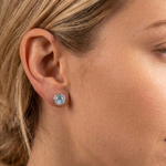 boucles-d-oreilles-argent-925-aigue-marine-qualite-extra-pierres-rondes-polies-boutique-esoterique-en-ligne-le-temple-d-heydines