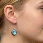 boucles-d-oreilles-argent-925-labradorite-forme-marquise-boutique-esoterique-en-ligne-le-temple-d-heydines