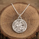 pendentif-medaille-saint-georges-en-metal-18mm-boutique-esoterique-en-ligne-le-temple-d-heydines