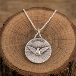 pendentif-medaille-saint-esprit-en-metal-18mm-boutique-esoterique-en-ligne-le-temple-d-heydines