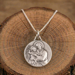 pendentif-medaille-saint-joseph-en-metal-18mm-boutique-esoterique-en-ligne-le-temple-d-heydines