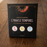 l-oracle-temporel-coffret-le-livre-et-le-jeu-original-gerard-barbier-boutique-esoterique-en-ligne-le-temple-d-heydines