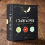 l-oracle-akashik-coffret-le-livre-et-le-jeu-original-sofia-pastor-boutique-esoterique-en-ligne-le-temple-d-heydines
