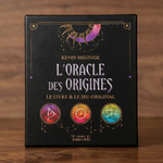 l-oracle-des-origines-coffret-le-livre-et-le-jeu-original-kevin-meunier-boutique-esoterique-en-ligne-le-temple-d-heydines