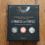 l-oracle-du-cercle-coffret-le-livre-et-le-jeu-catherine-sorolla-menassieu-boutique-esoterique-en-ligne-le-temple-d-heydines