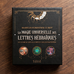 la-magie-universelle-des-lettres-hebraiques-oracle-marylin-forestier-le-bot-boutique-esoterique-en-ligne-le-temple-d-heydines