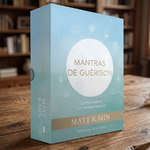 mantrans-de-guérison-cartes-oracle-de-transformation-matt-kahn-boutique-esoterique-en-ligne-le-temple-d-heydines