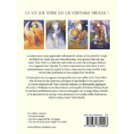 l-oracle-de-la-terre-sacree-boutique-esoterique-le-temple-d-heydines