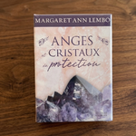 anges-et-cristaux-de-protection-oracle-margaret-ann-lembo-boutique-esoterique-en-ligne-le-temple-d-heydines