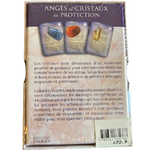 oracle-anges-et-cristaux-de-protection-margaret-ann-lembo-boutique-esoterique-le-temple-d-heydines