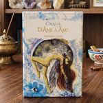 oracle-d-ame-a-ame-coffret-stephanie-gras-boutique-esoterique-en-ligne-le-temple-d-heydines
