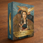 oracle-des-esprits-protecteurs-coffret-gray-kyle-coffret-boutique-esoterique-en-ligne-le-temple-d-heydines