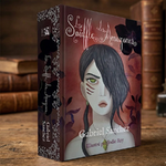 oracle-le-souffle-des-amazones-coffret-gabriel-sanchez-editions-vega-boutique-esoterique-en-ligne-le-temple-d-heydines